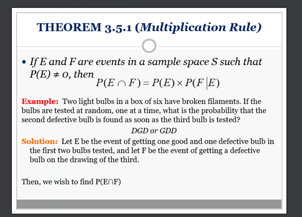 Solved Can you explain in more detail how they got the | Chegg.com