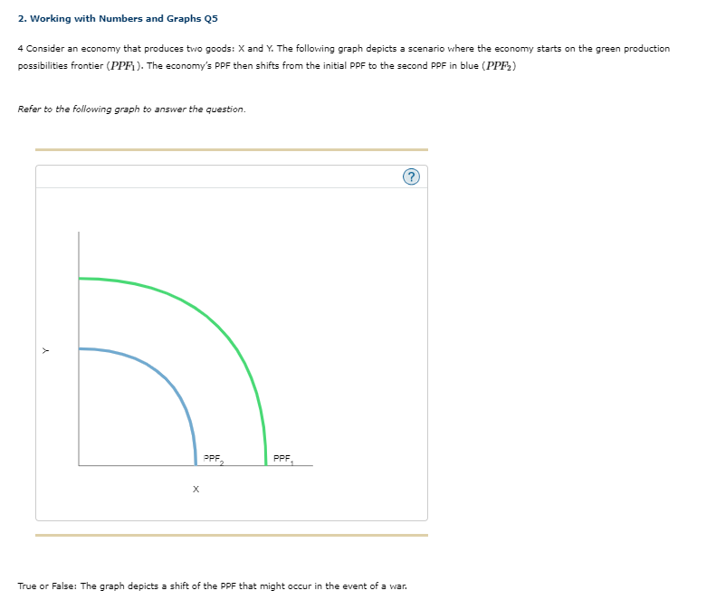 Solved Show me the steps to solve | Chegg.com