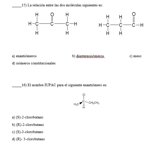 student submitted image, transcription available below