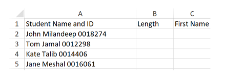 Solved PLEASE ANSWER ALL THESE QUESTIONS CORRECTLY, | Chegg.com