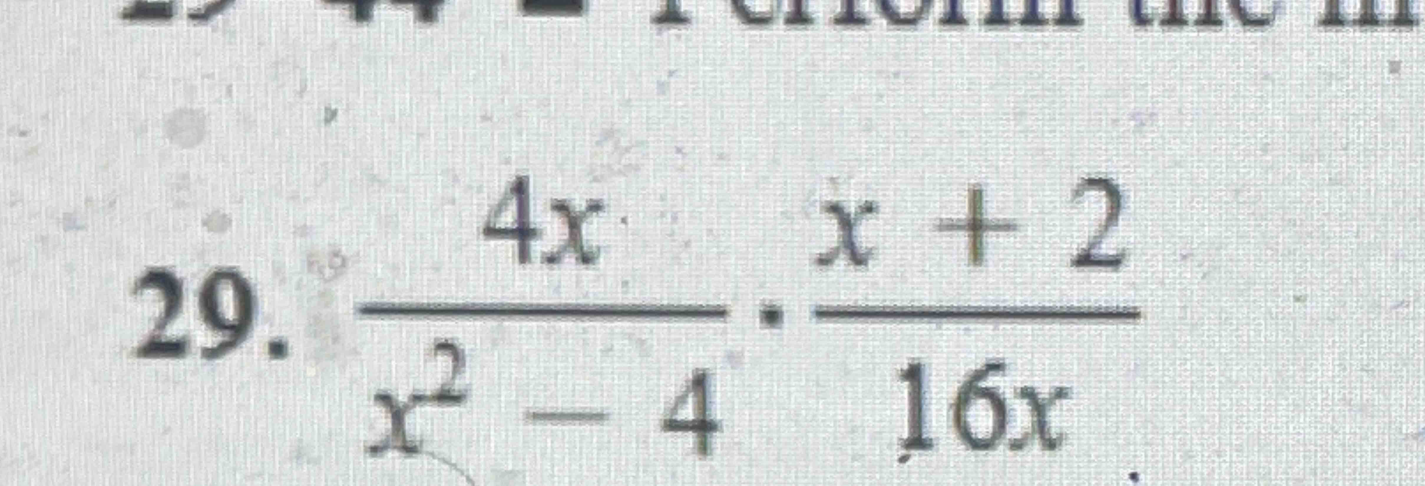 solved-4xx2-4-x-216x-chegg