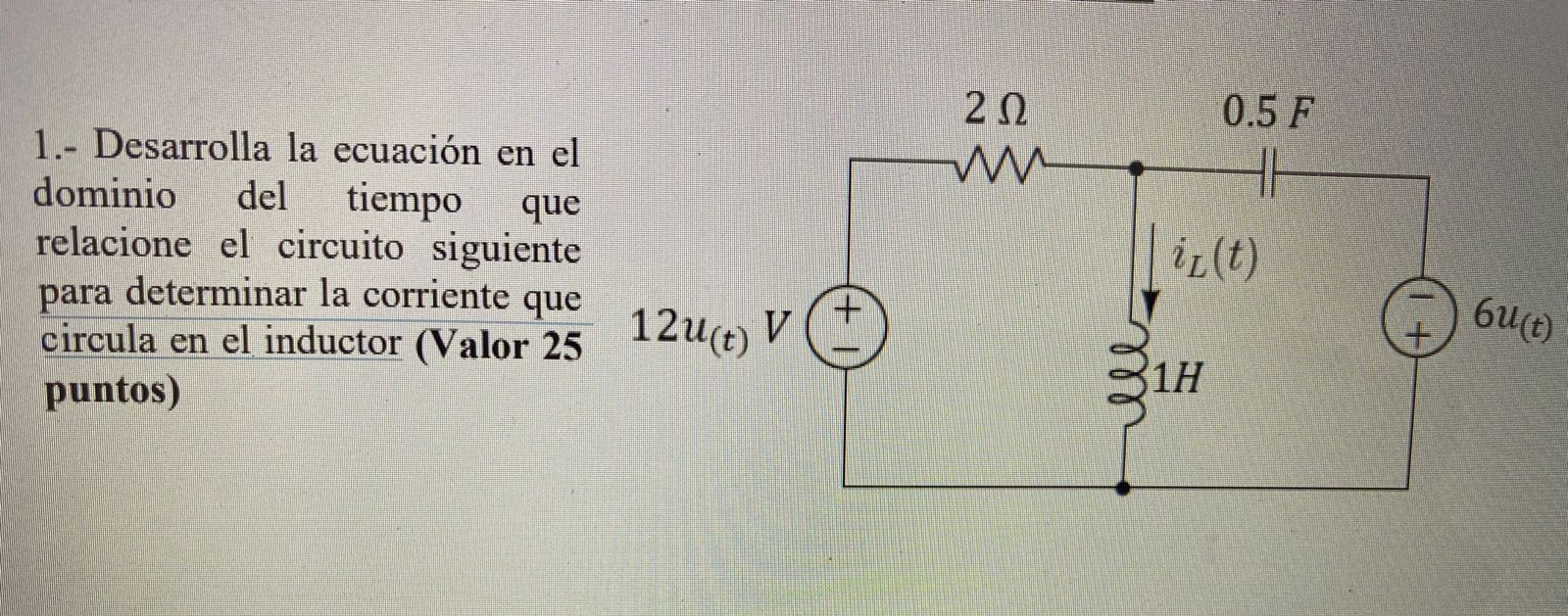 student submitted image, transcription available below