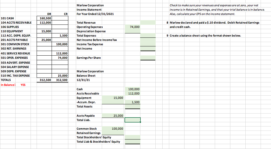 Solved ASSETS INCREASE: DEBIT DECREASE: CREDIT LIABILITIES | Chegg.com