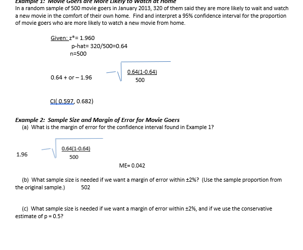 REDEEMING LOVE WATCHMOJO