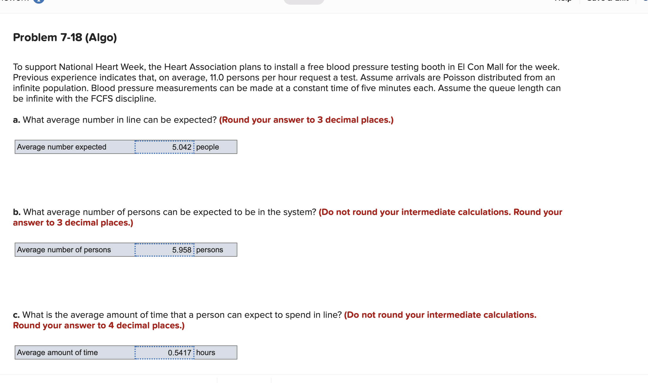 Наказ про різдвяні канікули на підприємстві