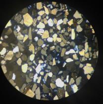 Solved Provided are images of the core . Black color is | Chegg.com