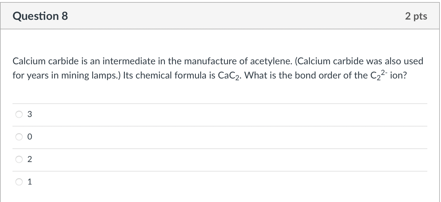 What Does A Second Period Mean