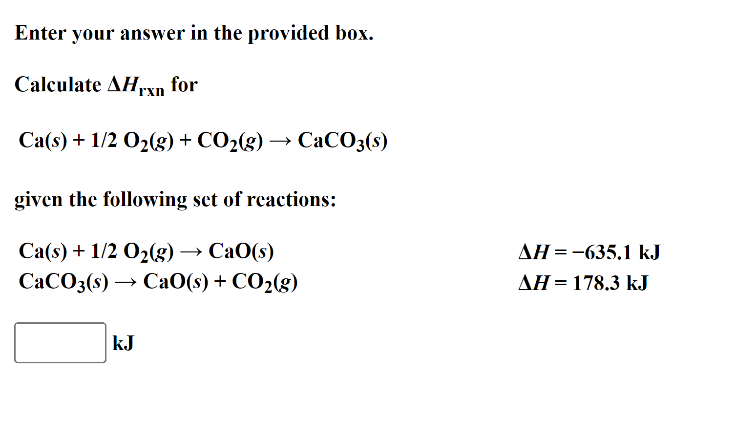 Solved 19 a . Ethylene C2H4 is the starting material for Chegg