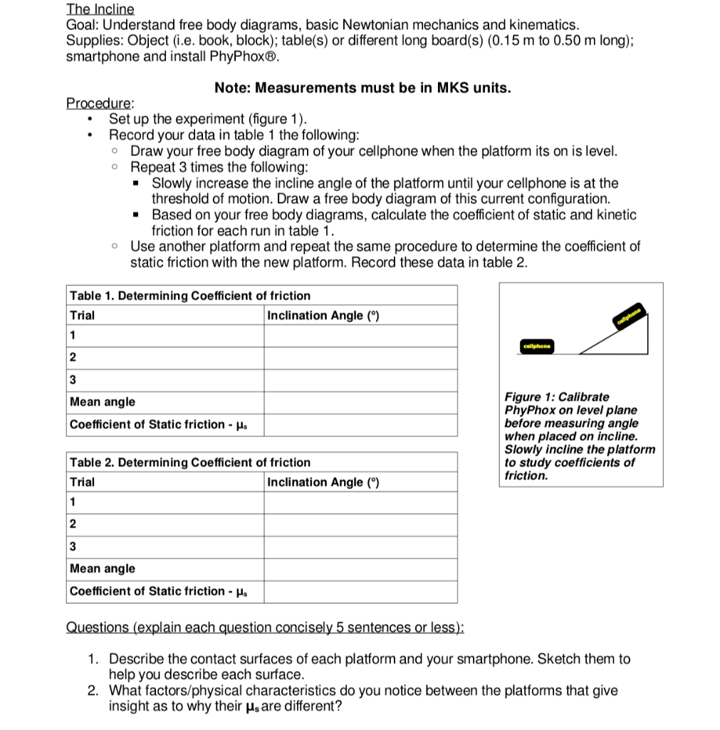 Measuring Running Image & Photo (Free Trial)