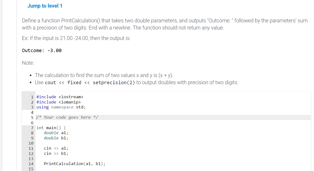 solved-jump-to-level-1-define-a-function-printcalculation-chegg