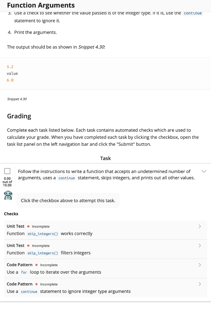 solved-aim-write-a-function-that-receives-a-number-of-chegg