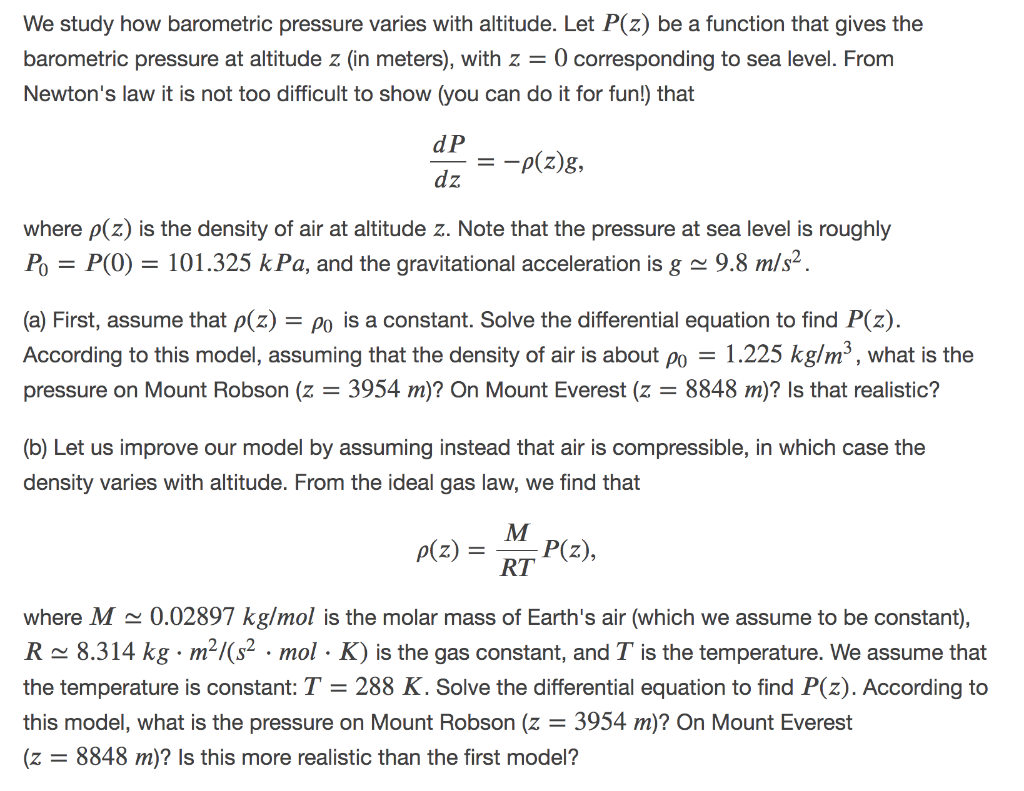 solved-we-study-how-barometric-pressure-varies-with-chegg