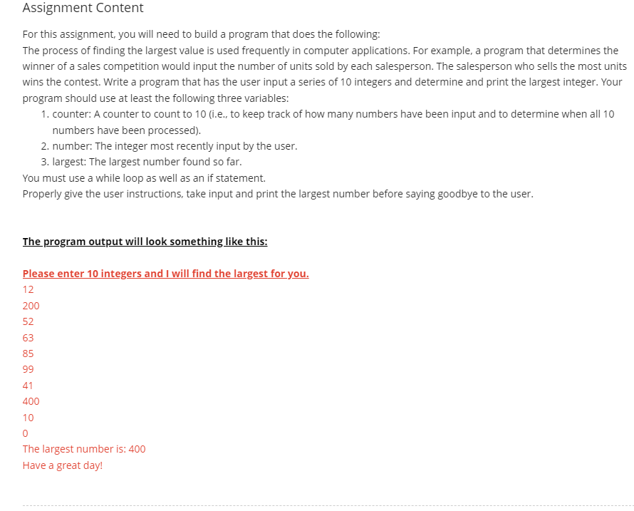 Solved Help me to change this C++ program to C #include | Chegg.com