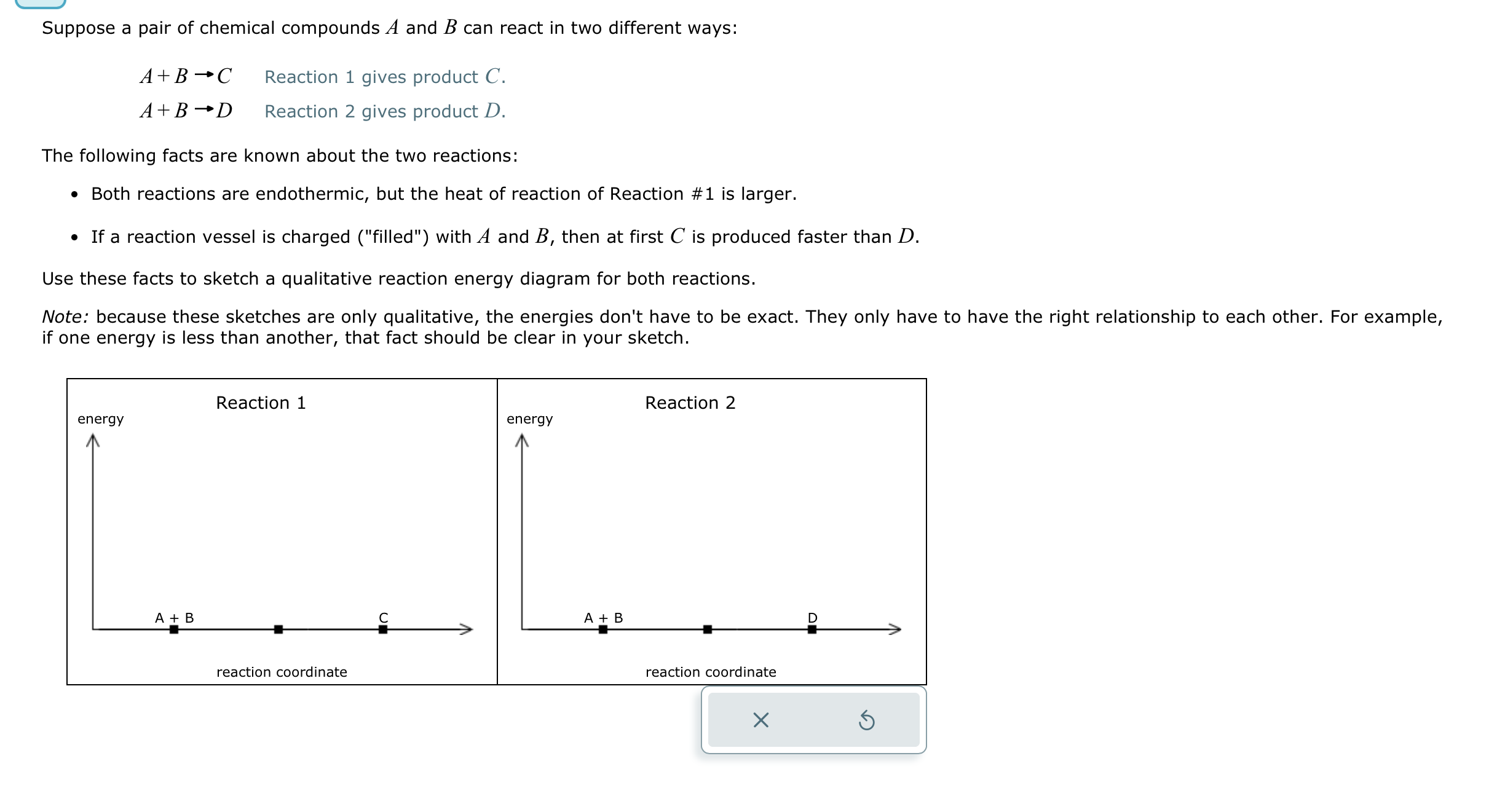 student submitted image, transcription available below