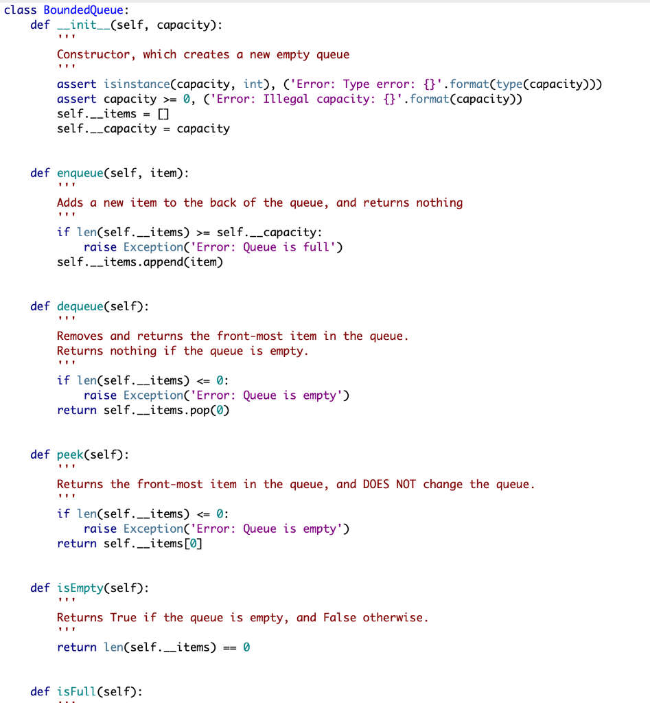 Solved Exercise 2: In this task, you will compare the | Chegg.com