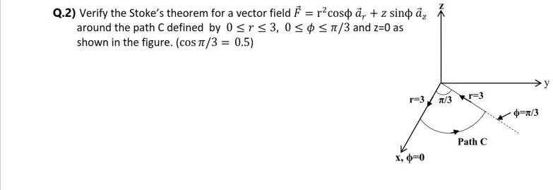 Solved can you solve step by step please | Chegg.com