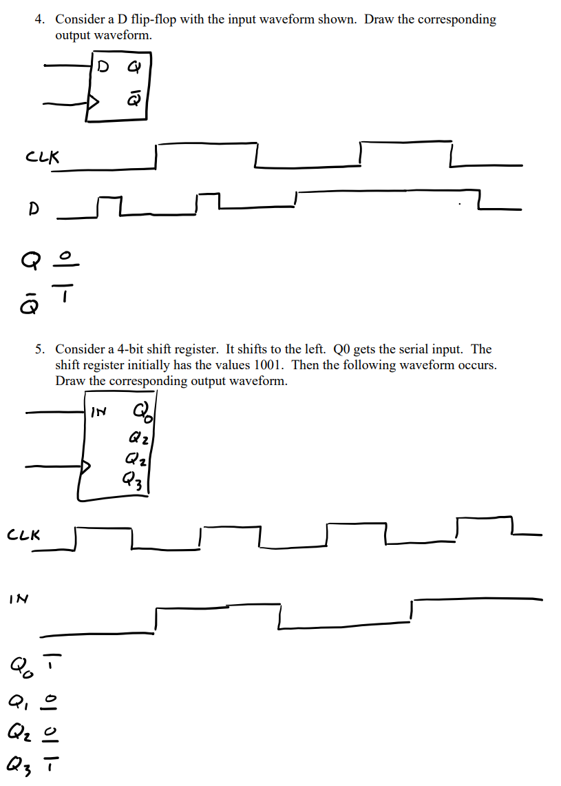 student submitted image, transcription available below