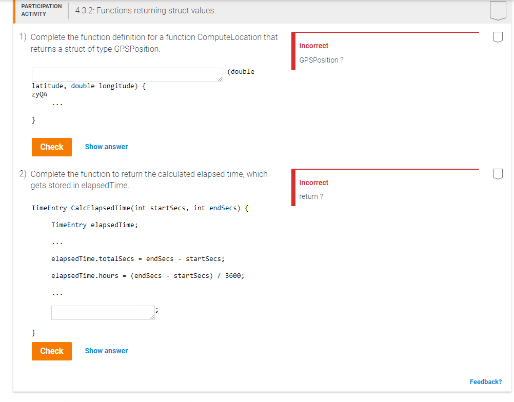 solved-1-complete-the-function-definition-for-a-function-chegg