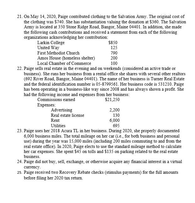 Pirates Expose EITC Plot (08/16/13), Page 3