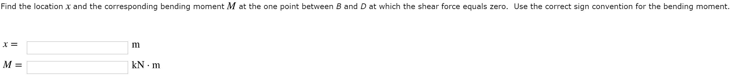 Cannot find angular