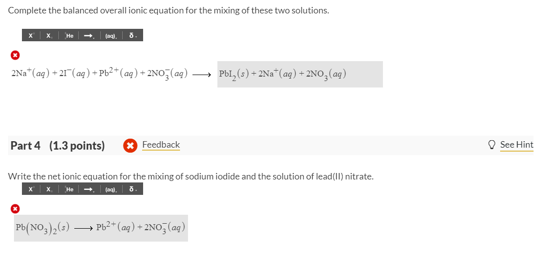 solved-complete-the-balanced-overall-ionic-equation-for-the-chegg