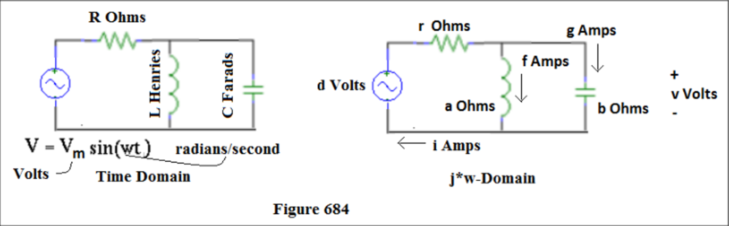 Solved Ex 684 See Fig 684 C 18 Ufd L 16 Hen R 102 Oh Chegg Com