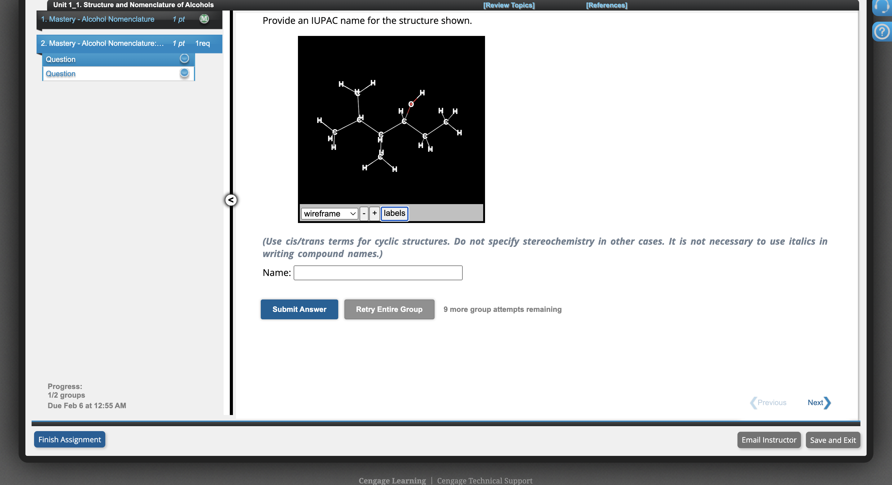 convert iupac name to structure        
        <figure class=