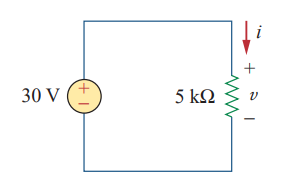 experiment on verification of ohm's law