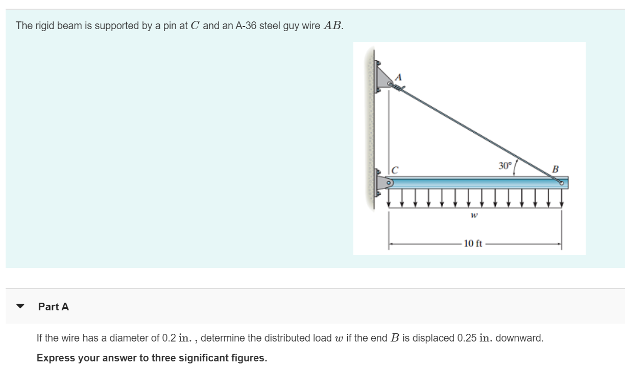 Could not reliably determine. Values determine the Future пленки. The tension in Cable ab is 800 lb. Determine the Reactions at the fixed support c.. "Determine the Kernel, image, Nullity and Rank of each Matrix associated with a Linear Transformation " Chegg. Вadditional Beam for tension Lever on Cargo ships.
