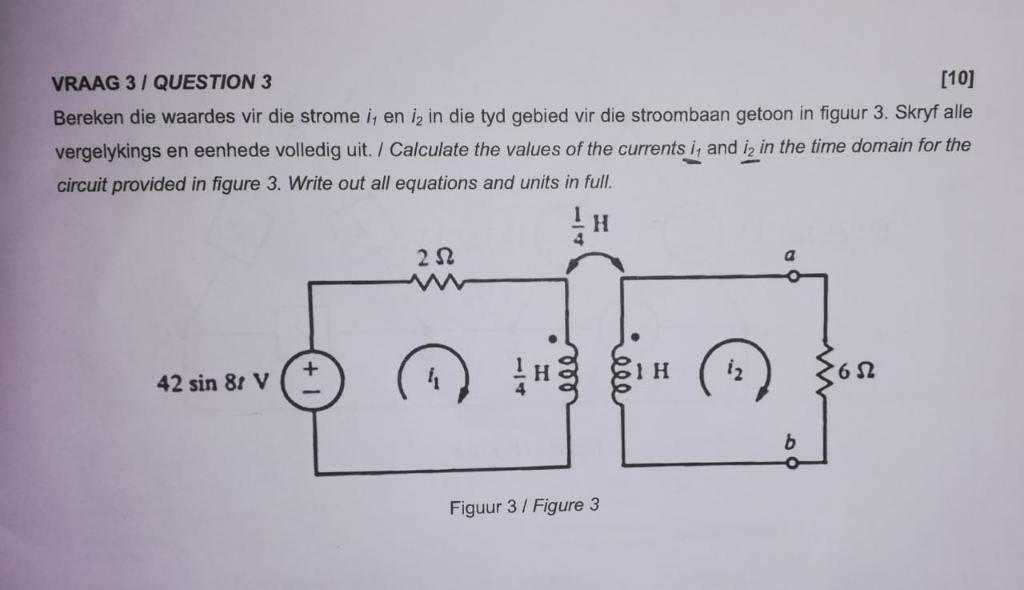 Solved Hi, can someone please help me to solve this | Chegg.com