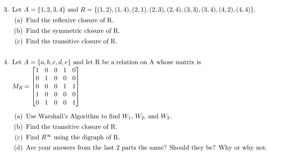 solved-3-let-a-11-2-3-4-and-r-1-2-1-4-2-1-chegg