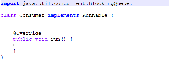 A sample output is shown as below: Produced | Chegg.com
