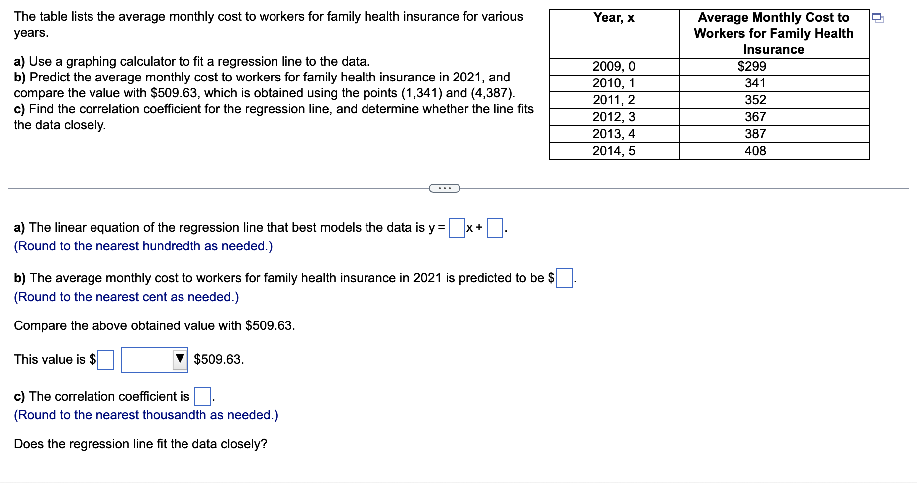 solved-the-table-lists-the-average-monthly-cost-to-workers-chegg