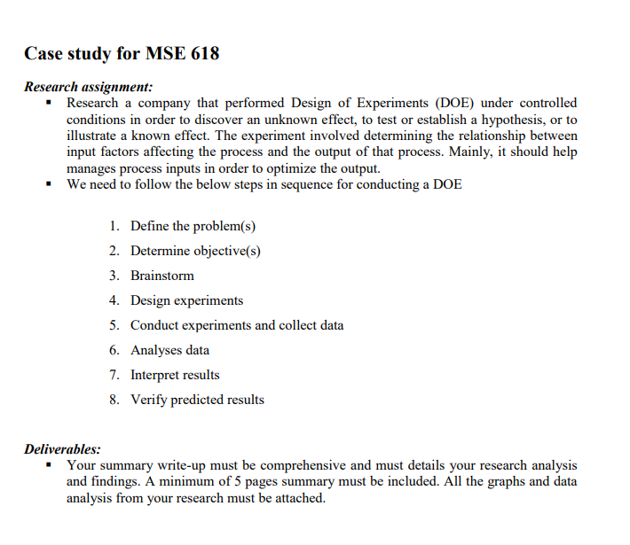 Mental status exam example schizophrenia picture