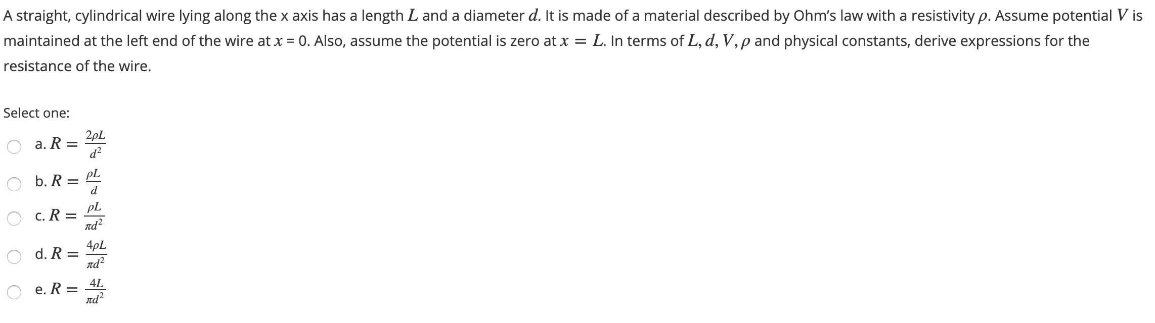 Solved Before the detailed solution, can you please give me | Chegg.com