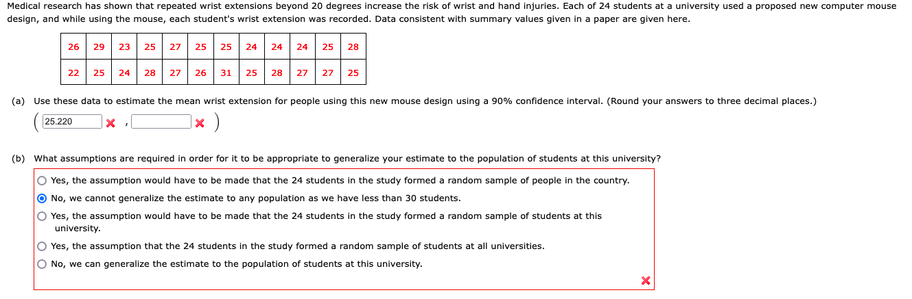 Solved design, and while using the mouse, each student's | Chegg.com