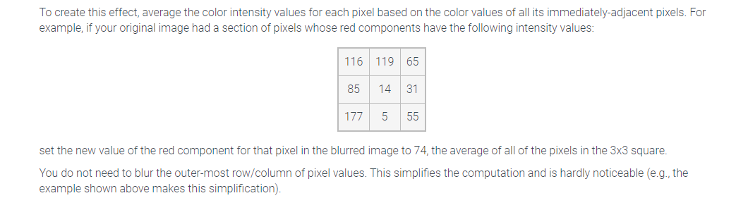 Solved This problem is in python. The first picture is | Chegg.com
