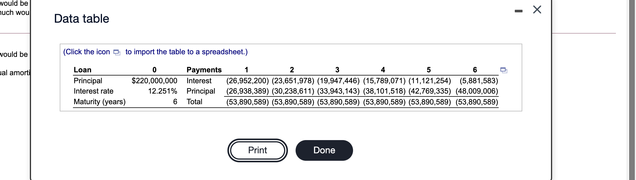 Solved = Homework: Lab 04