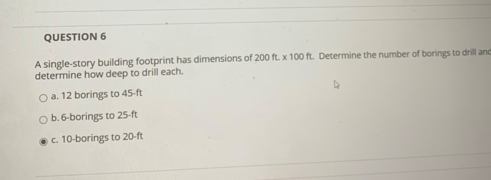 Solved QUESTION 5 10 points Save Answer B.)Input the values | Chegg.com