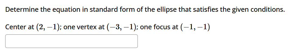 Solved Can I please have a thorough step by step on how to | Chegg.com