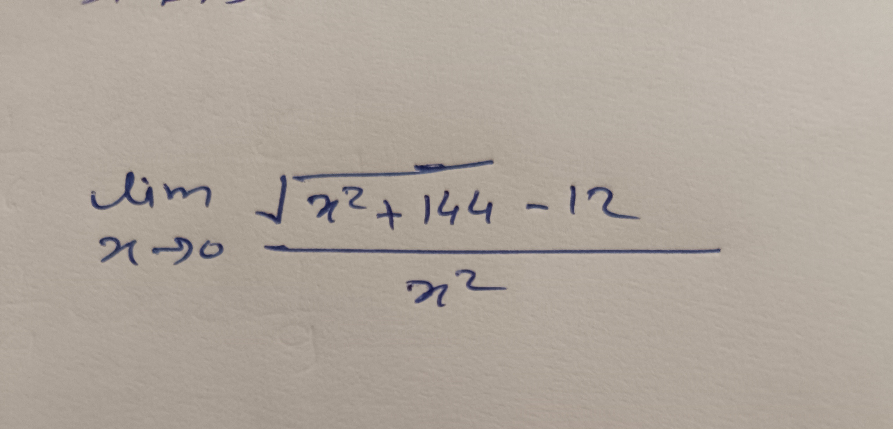 solved-limx-0x2x2-144-12-chegg