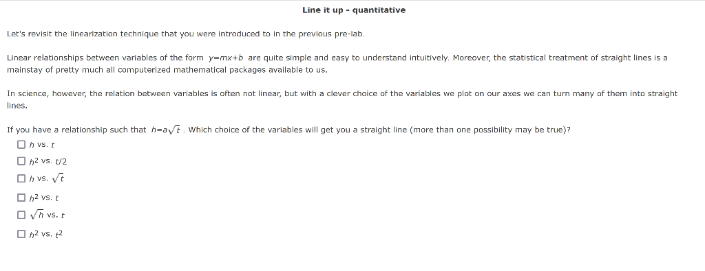 solved-let-s-revisit-the-linearization-technique-that-you-chegg