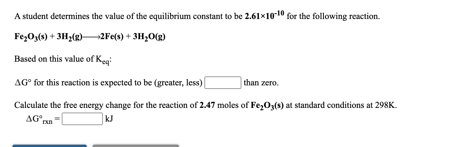 Solved Consider the reaction H2 g C2H4 g C2H6 g Use Chegg