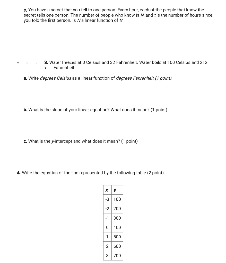 solved-answer-the-following-questions-using-what-you-ve-chegg