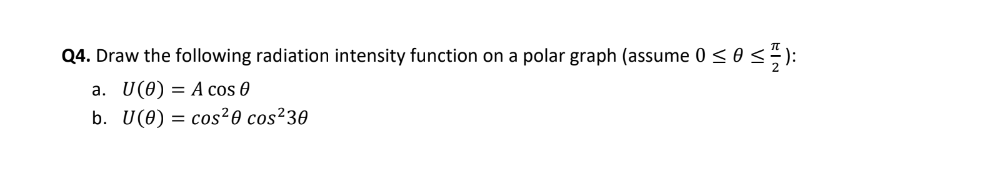 Solved Can You Please Plot A,b Using A Matlab And Please | Chegg.com