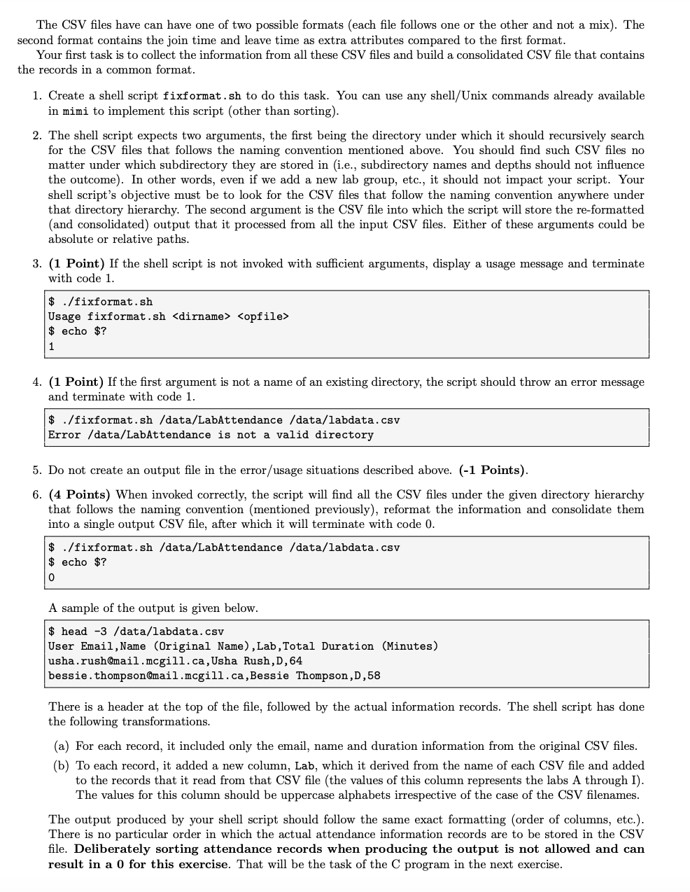 solved-exercise-2-a-shell-script-to-pre-process-the-chegg