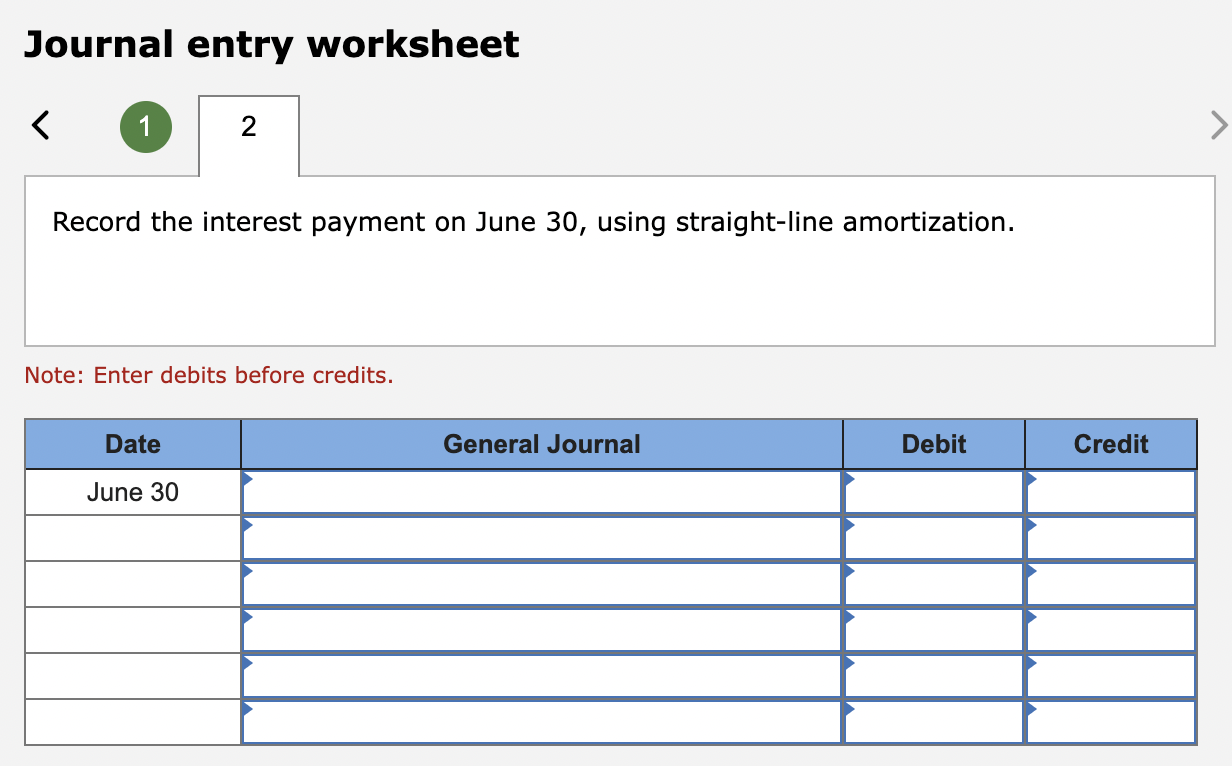 Solved The following transactions and adjusting entries were