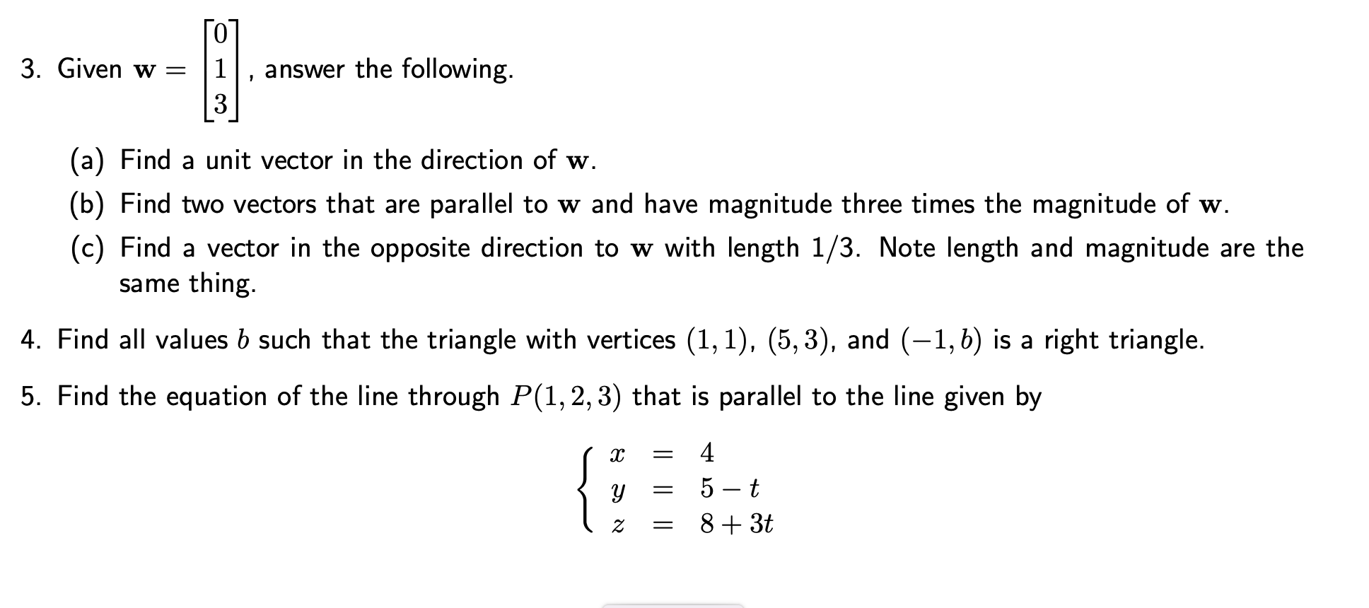 Solved SMALL ANSWER TYPE questions, Please answer them | Chegg.com
