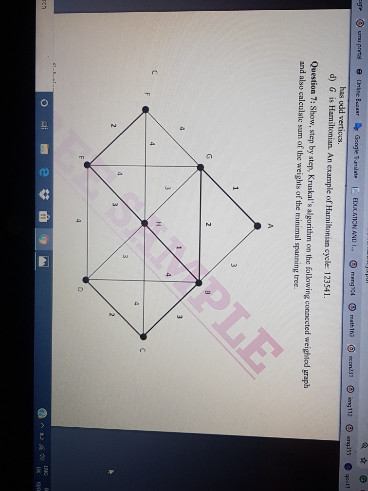 Solved ogle O emu portal e Online Bazaar Google Translate