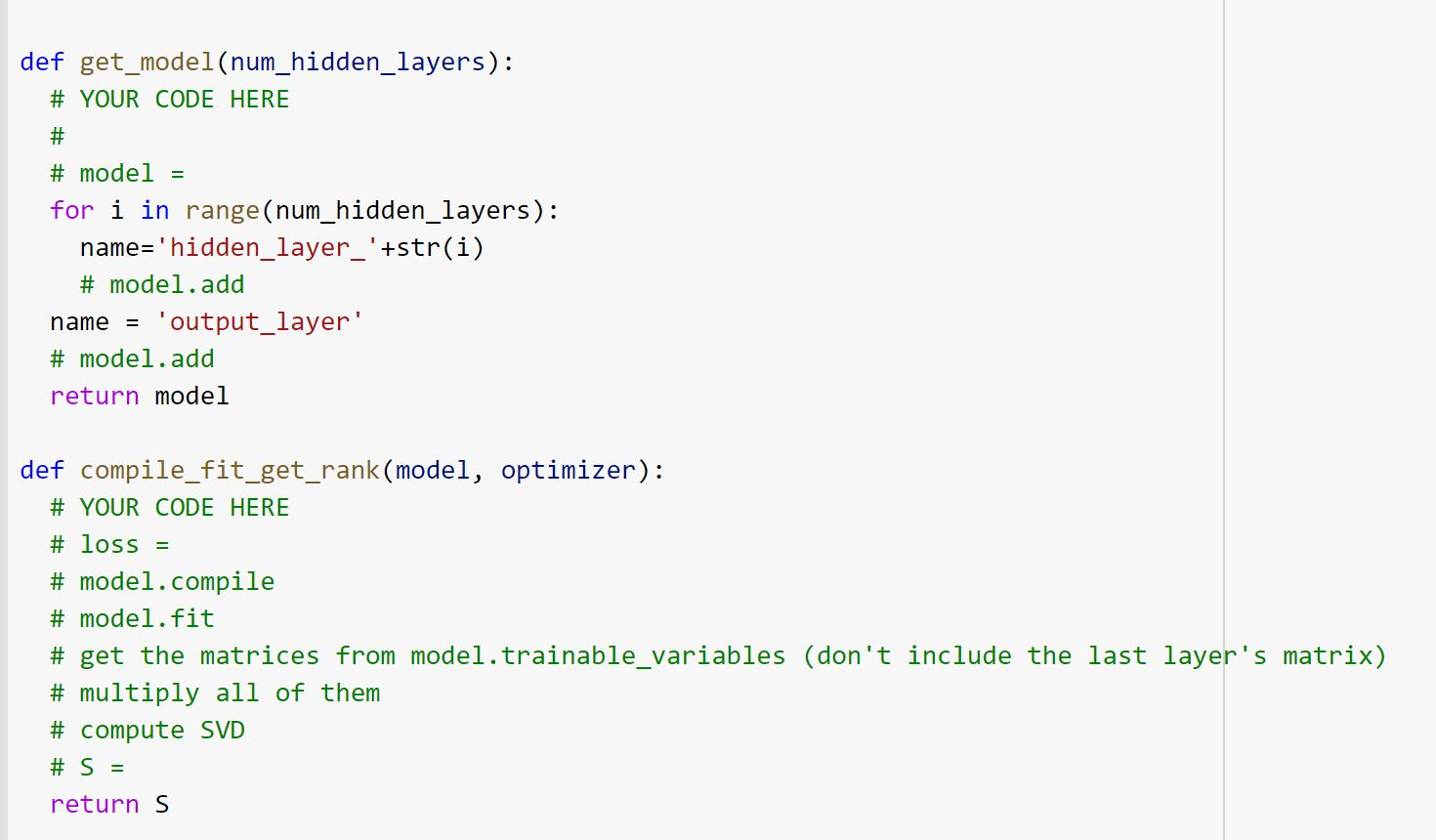 m9-s2: scenario 2: executing “python” & Please need help with question 1 to four. Python and | Chegg.com